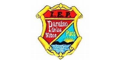 EL PARAISO DE LOS NIÑOS