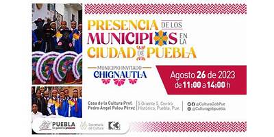 EL PIPILA