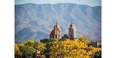 EL PORVENIR