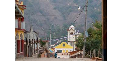 EL PORVENIR