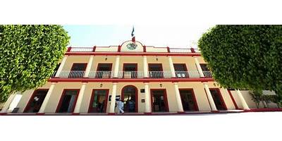 EL PORVENIR