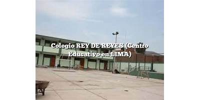 EL REY DAVID