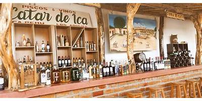 EL REYNO DE LOS NIÑOS