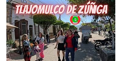 EL TECOLOTE