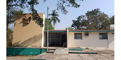 EL XUCHITL