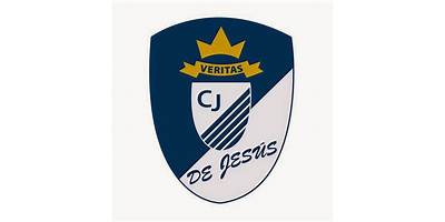 ELEGIDOS DE JESUS