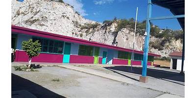 ELENA HUERTA MUZQUIZ