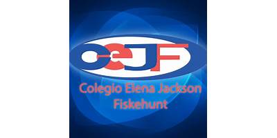 ELENA JACKSON FISKEHUNT