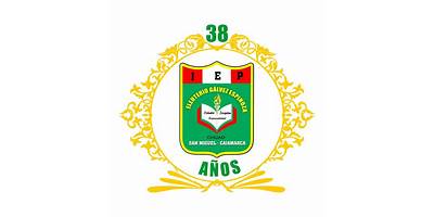 ELEUTERIO GALVEZ ESPINOZA