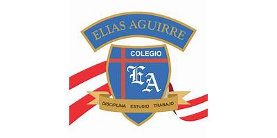 ELIAS AGUIRRE