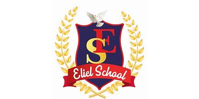 ELIEL SCHOOL