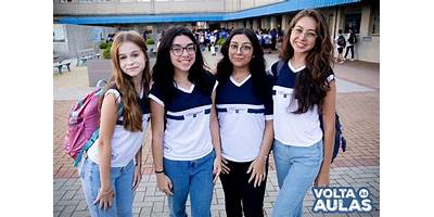 ELISA ESTRADA HERNANDEZ