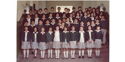 ELISEO GARCÍA ESCOBEDO