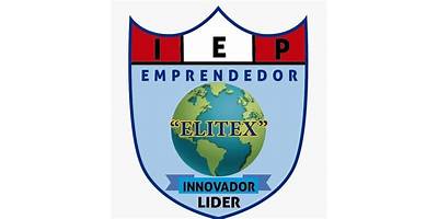 ELITEX