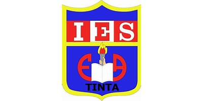 EMANCIPACION AMERICANA