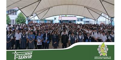 EMBLEMATICA MANUEL ANTONIO MESONES MURO