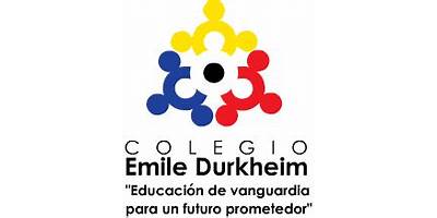 EMILE DURKEIM
