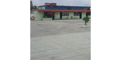 EMILIANO ZAPATA A E P
