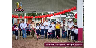EMILIANO ZAPATA (ANEXO NIÑOS HÉROES)