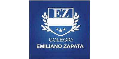EMILIANO ZAPATA SALAZAR