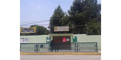 EMILIANO ZAPATA