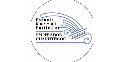 EMPERADOR CUAUHTEMOC