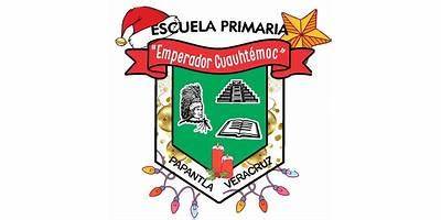 EMPERADOR CUAUHTEMOC