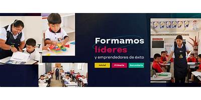 EMPRENDEDORES SCHOOL