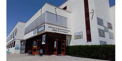 EMPRESA EDUCATIVA SEÑOR DE LA SOLEDAD S.A.C.