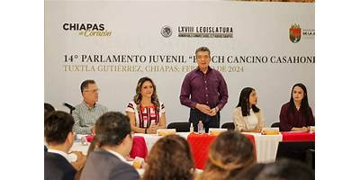 ENOCH CANCINO CASAHONDA