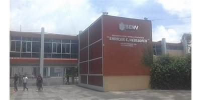 ENRIQUE C. REBSAMEN