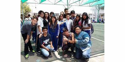 ENRIQUE GONZALEZ MARTINEZ