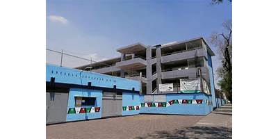 ENRIQUE GONZALEZ MARTINEZ