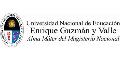 ENRIQUE GUZMAN Y VALLE