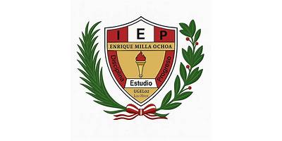 ENRIQUE MILLA OCHOA