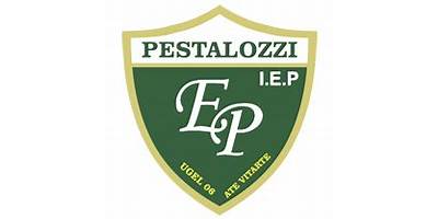 ENRIQUE PESTALOZZI