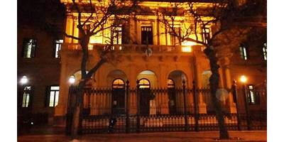 ENS EN LENGUAS VIVAS Nº 02 MARIANO ACOSTA DE 06