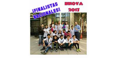 ENS Nº 03 BERNARDINO RIVADAVIA DE 04