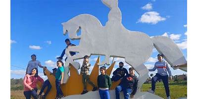 EPEP Nº 399 PREFECTURA NAVAL ARGENTINA