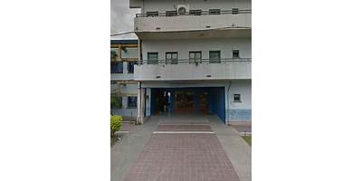 EPEP Nº 58 PRESIDENTE BERNARDINO RIVADAVIA