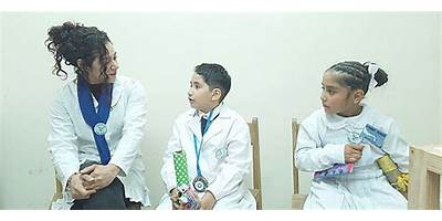 EPEP Nº254 ANTONIO CABRAL