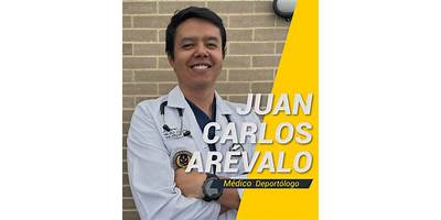 EPEP Nº335 JUAN CARLOS AREVALO