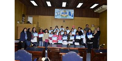 EPEP Nº516 HECTOR JUAN SORSABURU