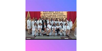 EPEP Nº525 Maestro Jorge Fernando Ramirez