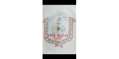 EPES EIB Nº 14