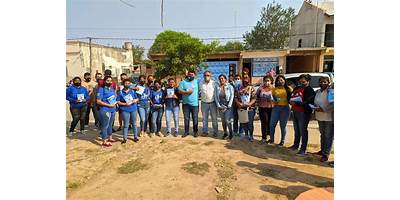 EPES Nº 12 DR MARIANO MORENO
