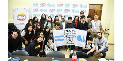 EPES Nº 61 (EX EPES Nº 33 ANEXO 1)