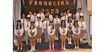 EPES Nº 67 EMILIO PUCHINI - EPEP Nº 58 - EPEP Nº 3