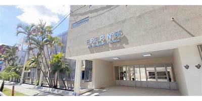 EPES Nº67 ANEXO 2 - EPEP N°3