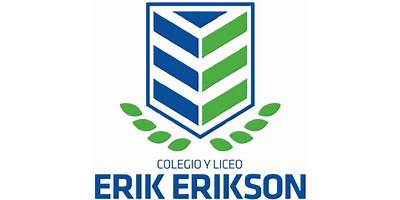 ERIK ERIKSON
